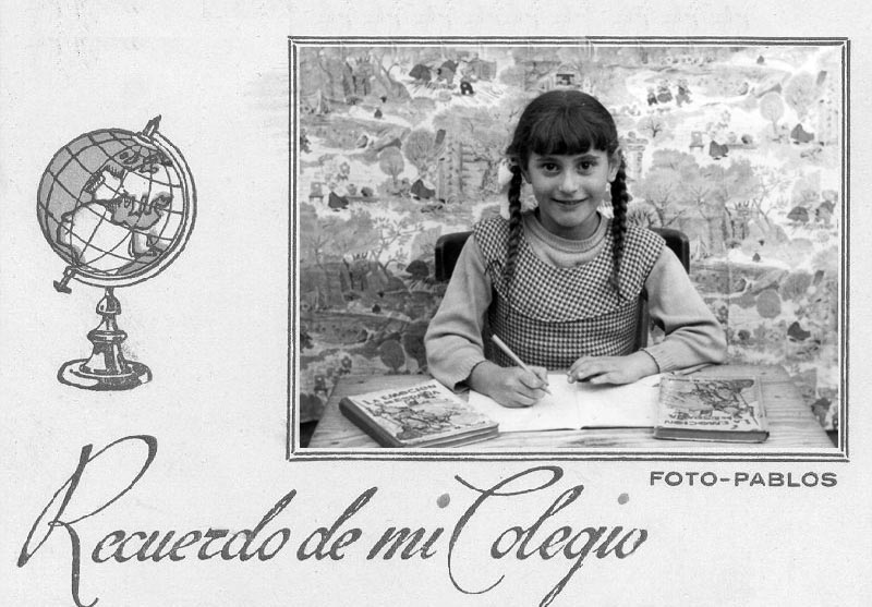 img_sadaba//04.Recuerdo del Colegio/03_Reyes.jpg